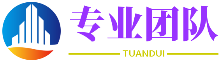 恩重泰山网